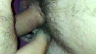 Crazy DP Fucking?