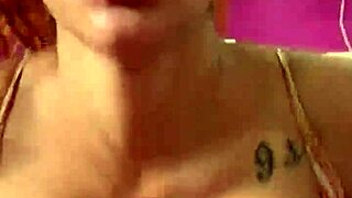 Venezuelan goddess sucking my dick wetly