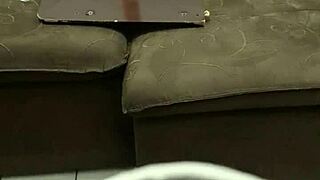 Wanna see a total anal ass pounding?