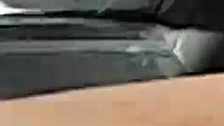 Outdoor MILF pissing with tattoos and crazy fetish fun! 😜