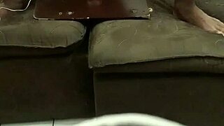 Wanna see a total anal ass pounding?