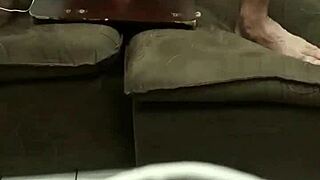 Wanna see a total anal ass pounding?