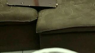 Wanna see a total anal ass pounding?