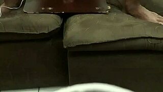 Wanna see a total anal ass pounding?