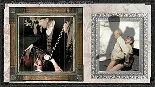 Ziblizet intro film 2015