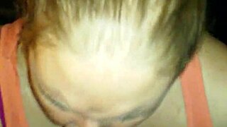 i cant wait to swallow that big black cock from my husband