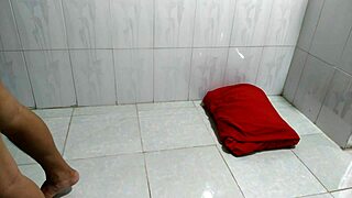 boss asks me into the room for a task, then gives me a million