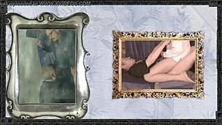 Ziblizet intro film 2015