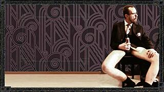 Ziblizet intro film 2015