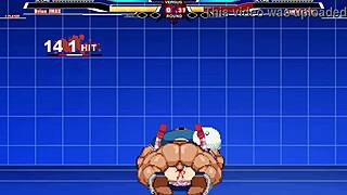 Brian Battles Lambda In Paid Character Sex For Cash