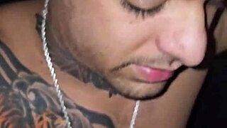 fucking two sluts in swing house with gabi and yazmin