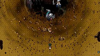 i'm the student, losing virginity... oops, in closet with teachers!