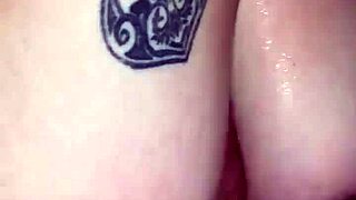 Big tits, are you ready for this sloppy titty fuck and deepthroat?