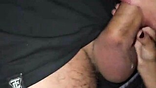 fucking two sluts in swing house with gabi and yazmin