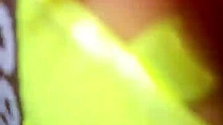 fucking two sluts in swing house with gabi and yazmin