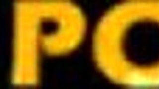 Watch Ebony Babe Paris Squirt Amazingly In This Hot Scene!