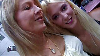 Unleashed french amateur fuckers 24