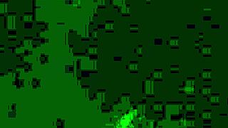 Spaziergang mit Sperma im Gesicht - Deutsche Facial Public?