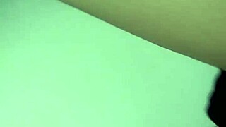 Milf Honeydew87 Takes Big Black Cock Anal With Dildo Toys