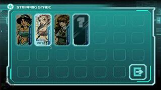 I'm obsessed with Ashelin's maid cosplay in Star Channel 34!