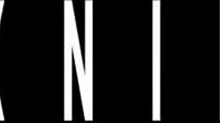 Stepsister performs porn with big cock creampie