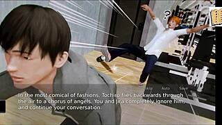 Ever played Academy 88? What's your top score?