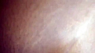 Compilation of old videos featuring head queen from California