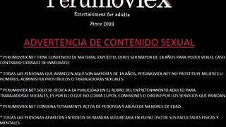 Castings Peru - Join Us for Wild Milf Creampie Action!