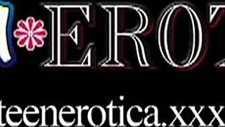 lavetna lux and sofi goldfinger fuck a lucky guy with anal. want to see?