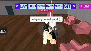 i’m shook watching slutty doctor fuck patient in condo on cam