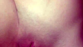 gabriela venezolana sensual