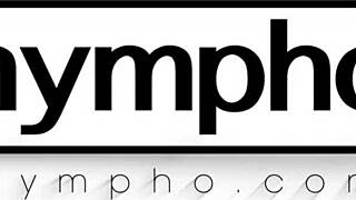 i’m obsessed, busty blonde cali carter craves anal creampies hard