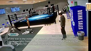 Ever played Academy 88? What's your top score?