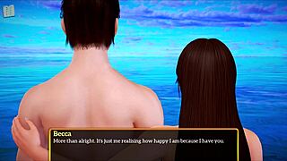 My New Family Episode 512 Features Teen Adventures