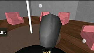 i’m shook watching slutty doctor fuck patient in condo on cam