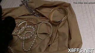 Perverted teens suck cocks and fuck in group