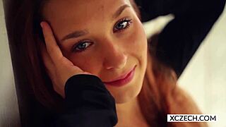 what is awesome eve doing with her 18+ body?