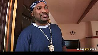 i’m shocked big-boobed cop Courtney Cummz got fucked hard as punishment