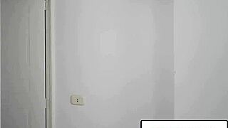 Can Dr. Anal save slutty Greta from her wild ass mishap?