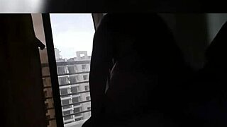 i watch sluty bhabhi get fucked naked by the delivery boy