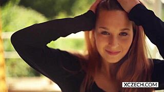 what is awesome eve doing with her 18+ body?