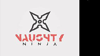 You're stuck naked in the washing machine!