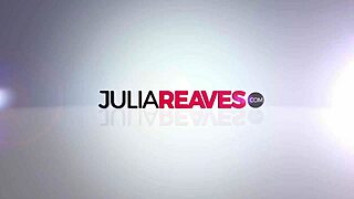 first anal sex with big black cock for curvy blonde teen 18+ 😘