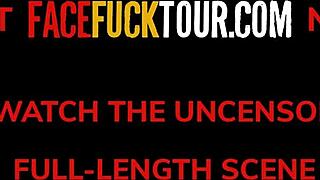 i luv how blond russin amy douxxx gets deep throated by big cock tourst