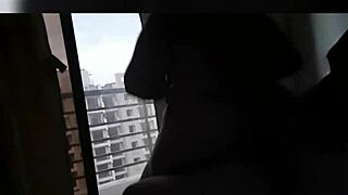 i watch sluty bhabhi get fucked naked by the delivery boy