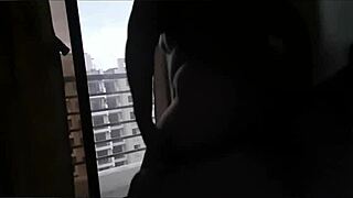 i watch sluty bhabhi get fucked naked by the delivery boy