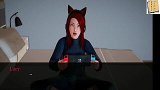 what's going on in my new family 172?