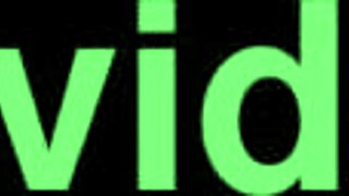 AI pornpics come to life in wild cartoon scenes