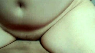 White Wolf OFC - White Moon Devours Cock in Amateur Deepthroat Action. Sloppy Skills on Full Display!