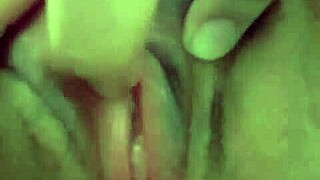 Exploring korean culture through food and traditions